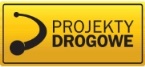 Projekty Drogowe